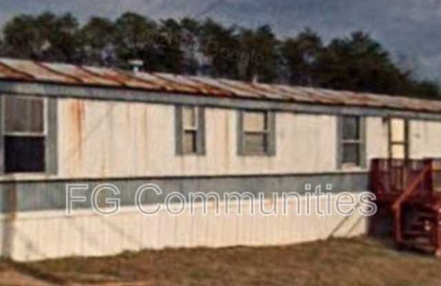 125 David Dr photos photos