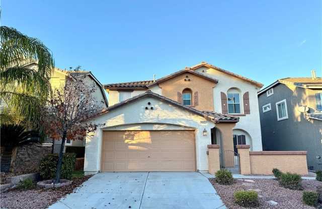 11612 Aruba Beach Avenue photos photos 11612 Aruba Beach Avenue photos photos