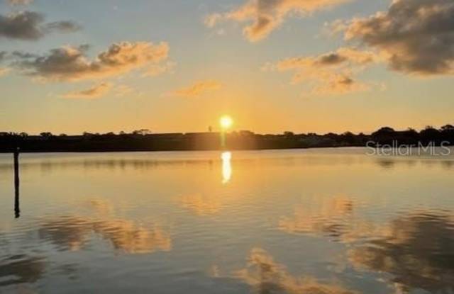 19701 GULF BOULEVARD photos photos