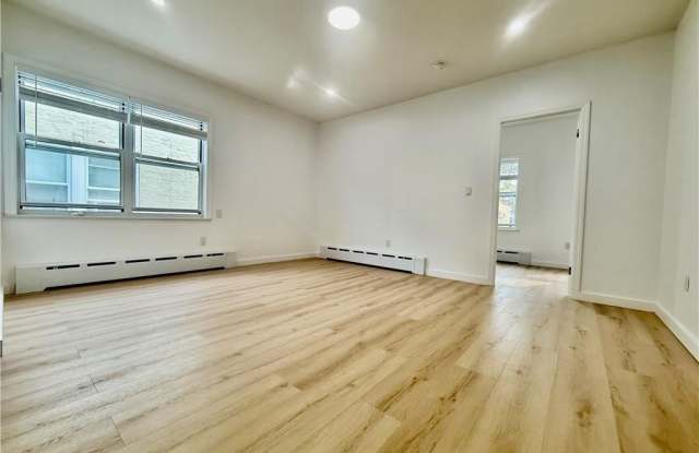 1561 East 32nd Street photos photos