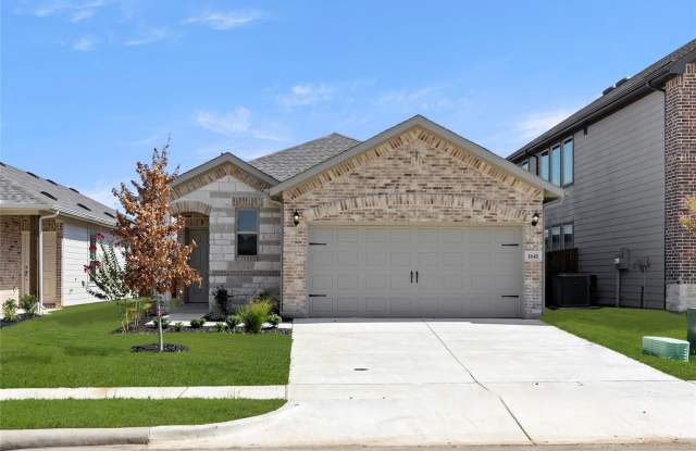 1641 Meadow Crest Dr., Aubrey, TX. 76227 photos photos 1641 Meadow Crest Dr., Aubrey, TX. 76227 photos photos