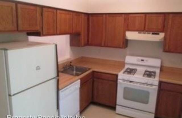 9080 Pickwick Village Ter. Gallery 2