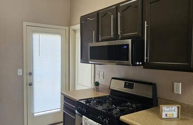 14357 Puentecillas - 14357 Puentecillas Drive, Horizon City, TX 79928