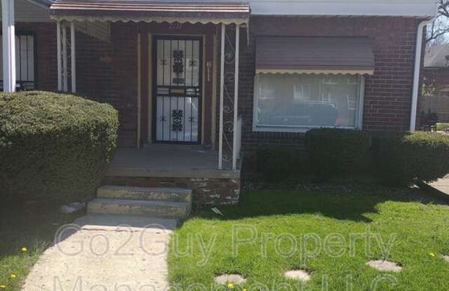 2111 Ewald Circle photos photos