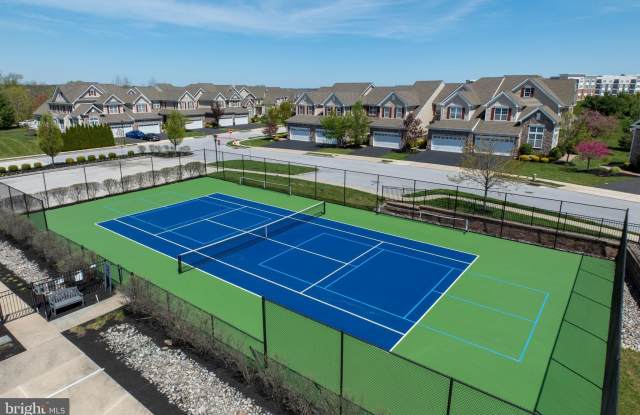 71 IRON HILL WAY photos photos