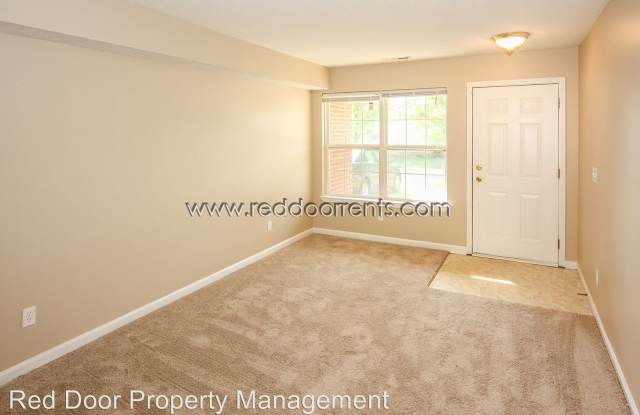 4230 Carson Ln Gallery 4