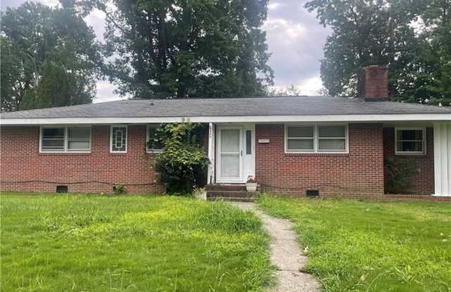 399 Stanton Road - 399 Stanton Road, Newport News, VA 23606 399 Stanton Road - 399 Stanton Road, Newport News, VA 23606