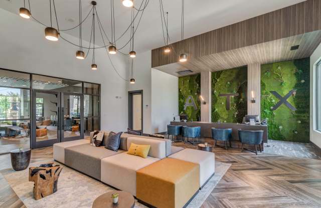 The Landing at Double Creek Apartments photos photos