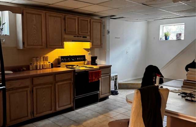 109 Virginia Avenue photos photos