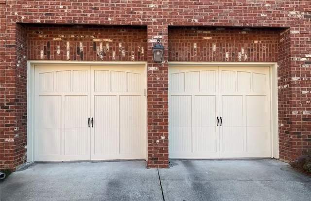 6193 Spalding Drive Gallery 3
