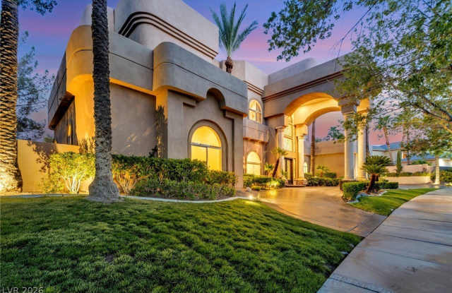 1008 Trophy Hills Drive photos photos 1008 Trophy Hills Drive photos photos