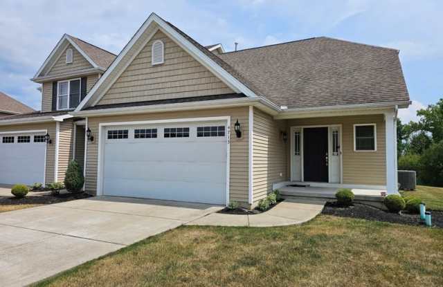 4713 Mosey Lane photos photos