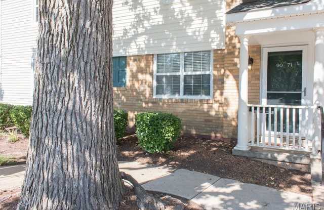 9071 Wrenwood Lane photos photos