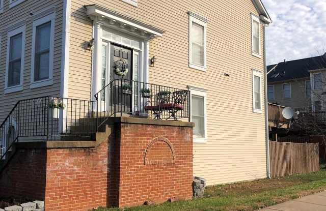 20960 OAKSPRING SQUARE Gallery 3