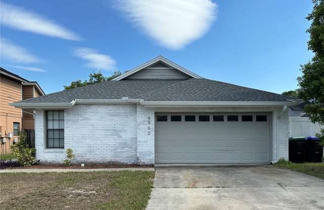 9560 SUNDANCE COURT photos photos