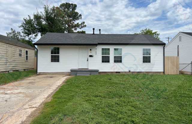 Cozy 3 Bedroom photos photos