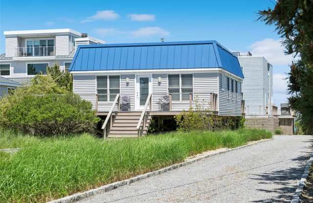 846 Dune Road photos photos