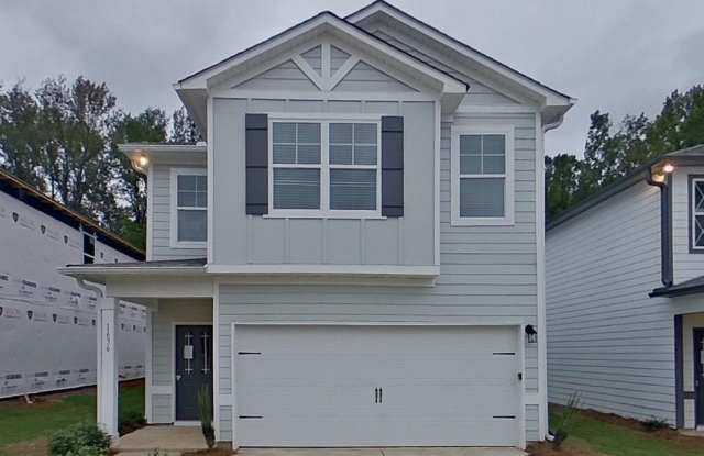 6136 Taramore Lane NW photos photos