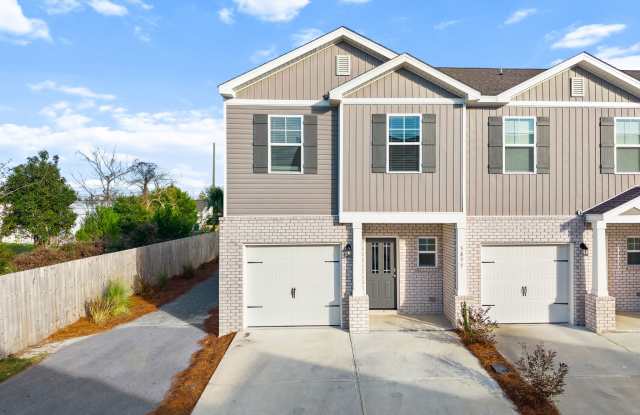 5899 Tyndall Place photos photos