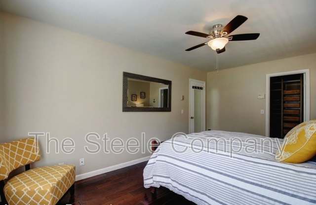 1121 Chino St photos photos