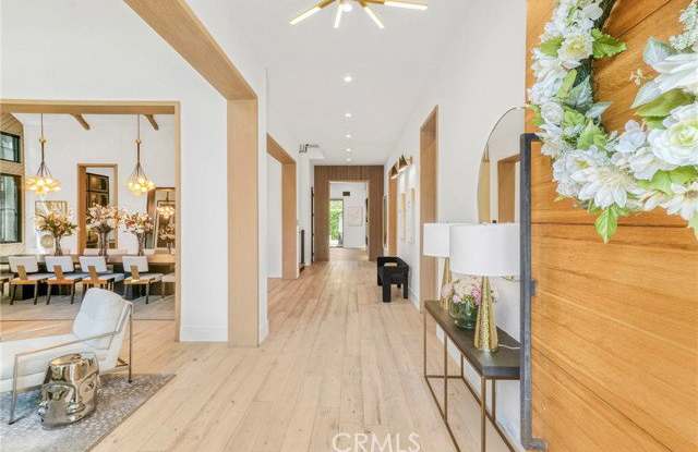 4961 Edgerton Avenue Gallery 3