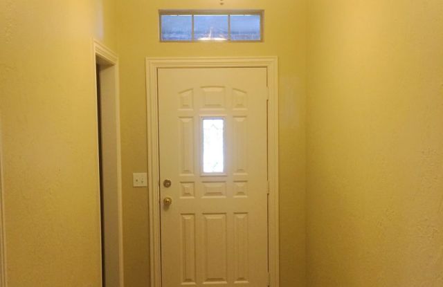13 Windtree Park photos photos