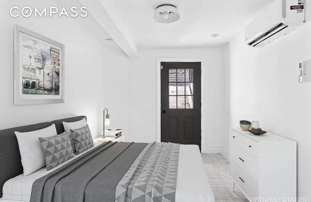 94 Pilling Street - 94 Pilling Street, Brooklyn, NY 11207