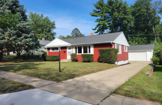 331 Skylark Drive Gallery 1