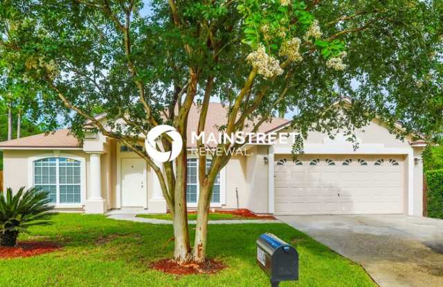 10304 Wood Dove Way Gallery 1