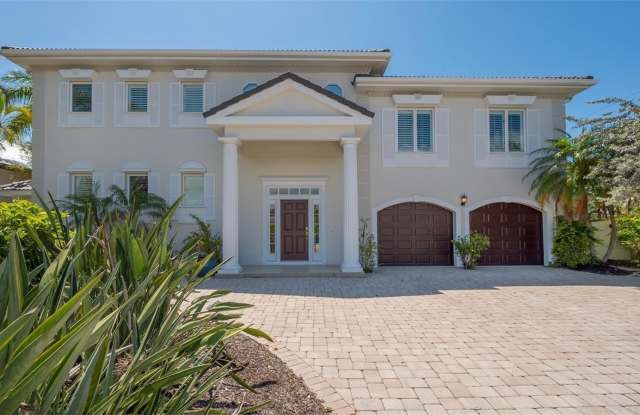 1121 MORNINGSIDE PLACE photos photos