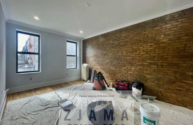 7123 4th Ave. photos photos 7123 4th Ave. photos photos