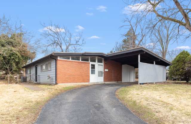 6612 Graybirch Dr photos photos