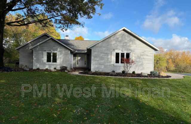 623 146th Avenue photos photos 623 146th Avenue photos photos