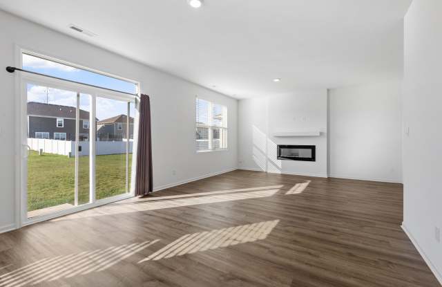 10366 Morse Pl Gallery 2