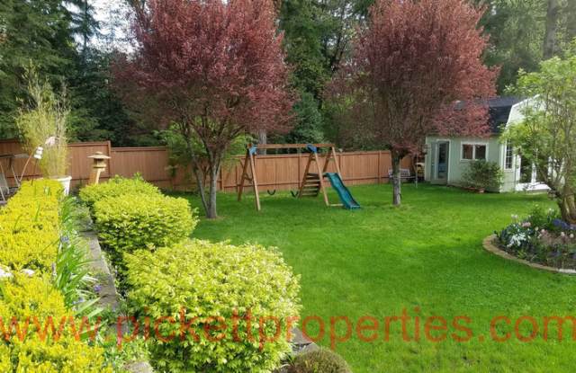 9272 Oneida Circle Northwest Gallery 3