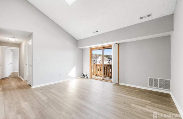 2413 Ravens Crest Drive - 2413 Ravens Crest Drive, Princeton Meadows, NJ 08536