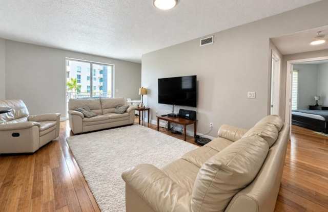 7270 SW 89th Street C205, Miami, FL 33156 Gallery 4