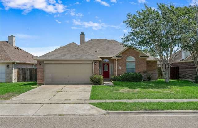 5902 Sutherland Drive photos photos 5902 Sutherland Drive photos photos