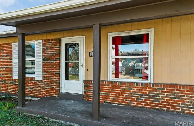 2522 Weymouth Gallery 4