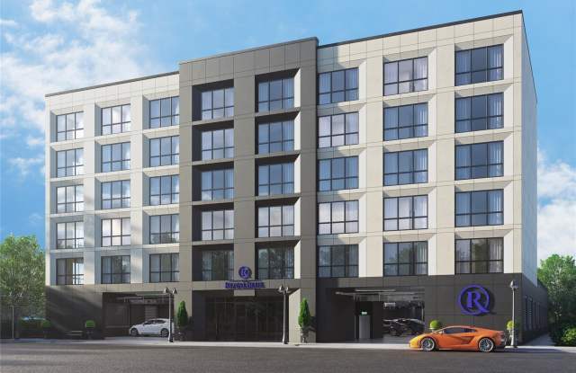 Royal Blue photos photos Royal Blue photos photos