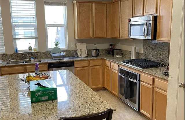 1530 Neleigh Place photos photos