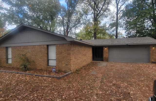 9923 Whispering Pine Dr photos photos 9923 Whispering Pine Dr photos photos