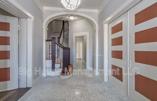 3407 Elgin Ave photos photos