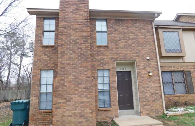 8078 Greenbrook Parkway Southvaen MS 38671 photos photos