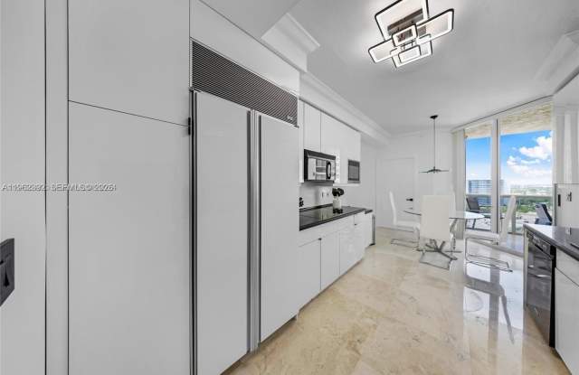 3200 N Ocean Boulevard 1404, Fort Lauderdale, FL 33308 Gallery 3