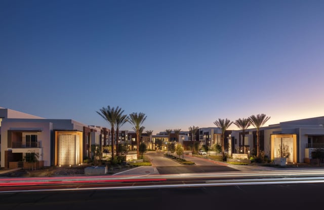 Town Chandler Gallery 3