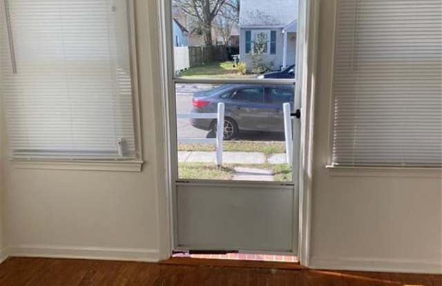 728 Fairland Avenue Gallery 2