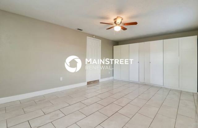 121 Sunlit Cove Drive Northeast Gallery 4