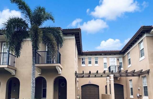 6956 Julia Gardens Drive photos photos