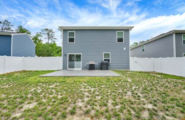 529 Currant Circle Gallery 4
